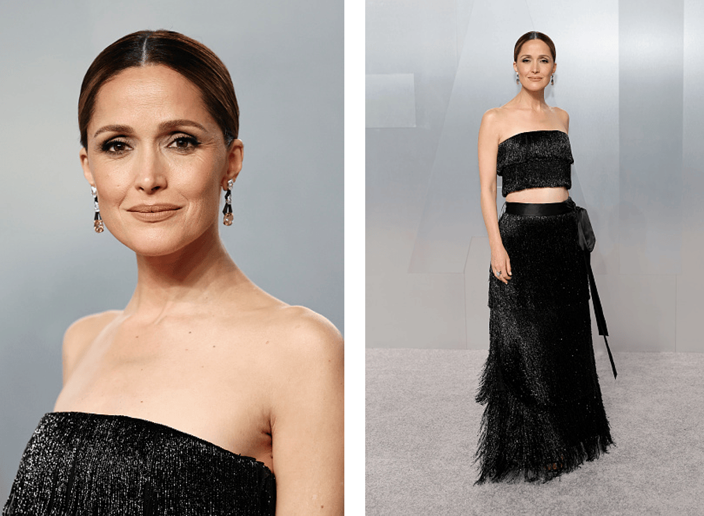 Rose Byrne_Vanity.png