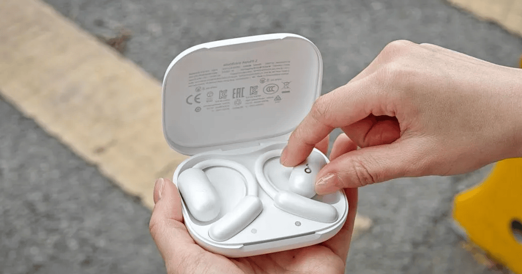 开放式耳机值得入手吗？2026年十大好用的开放式耳机推荐