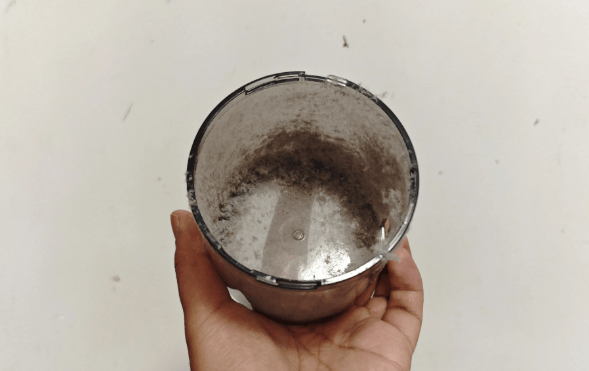 家用除螨仪哪个牌子好？除螨仪哪家比较好？优选2026十大公认好用的除螨仪，总结篇！