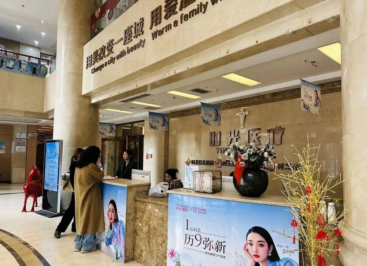 get?code=ZGUwMjE4YmYyMzRhOWRjOWI0ODQyZGMzYTQxYWE0NmIsMTc3NDQ3ODY4Nzg1MQ==