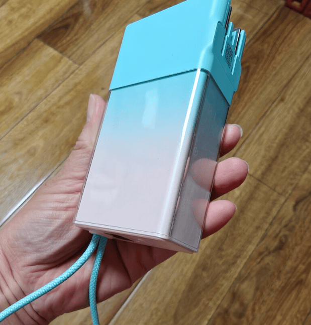 手机充电宝多大毫安的能带上飞机？盘点十款能上飞机的充电宝品牌，符合航空标准携带充电宝