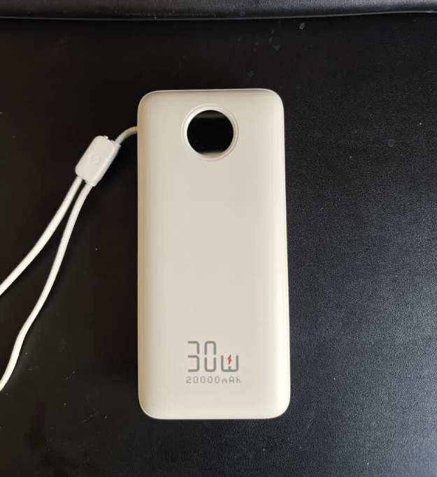 苹果用什么充电宝质量最好?推荐10款质量好 、充电快苹果充电宝