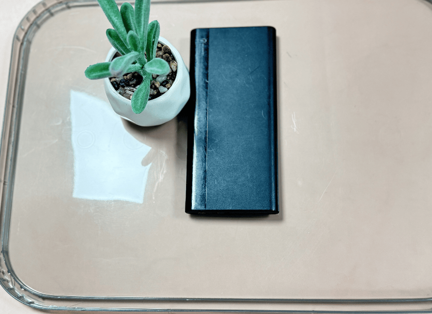 手机充电宝多大毫安的能带上飞机？盘点十款能上飞机的充电宝品牌，符合航空标准携带充电宝