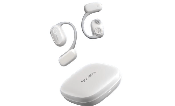 开放式耳机值得入手吗？2026年十大好用的开放式耳机推荐