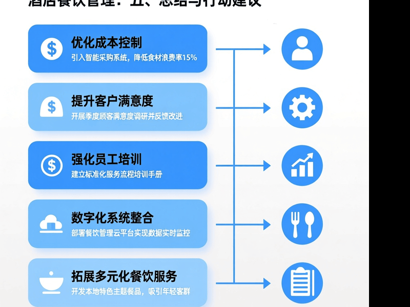 五、总结与行动建议