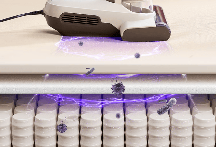 家用除螨仪哪个牌子好？除螨仪哪家比较好？优选2026十大公认好用的除螨仪，总结篇！
