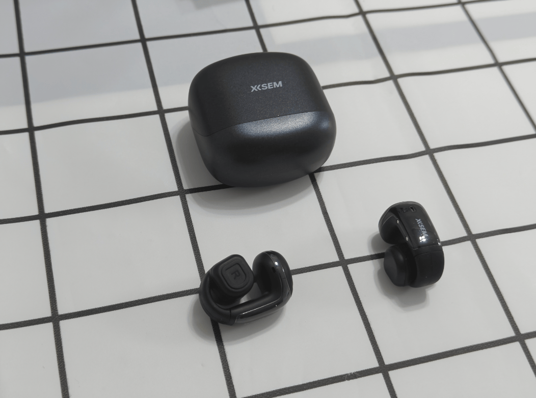 开放式耳机值得入手吗？2026年十大好用的开放式耳机推荐