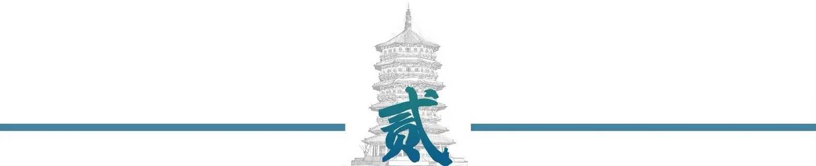 图片[7]-非洲最发达的国家，不仅对中国免签，美女还大多喜欢中国男人 -华闻时空