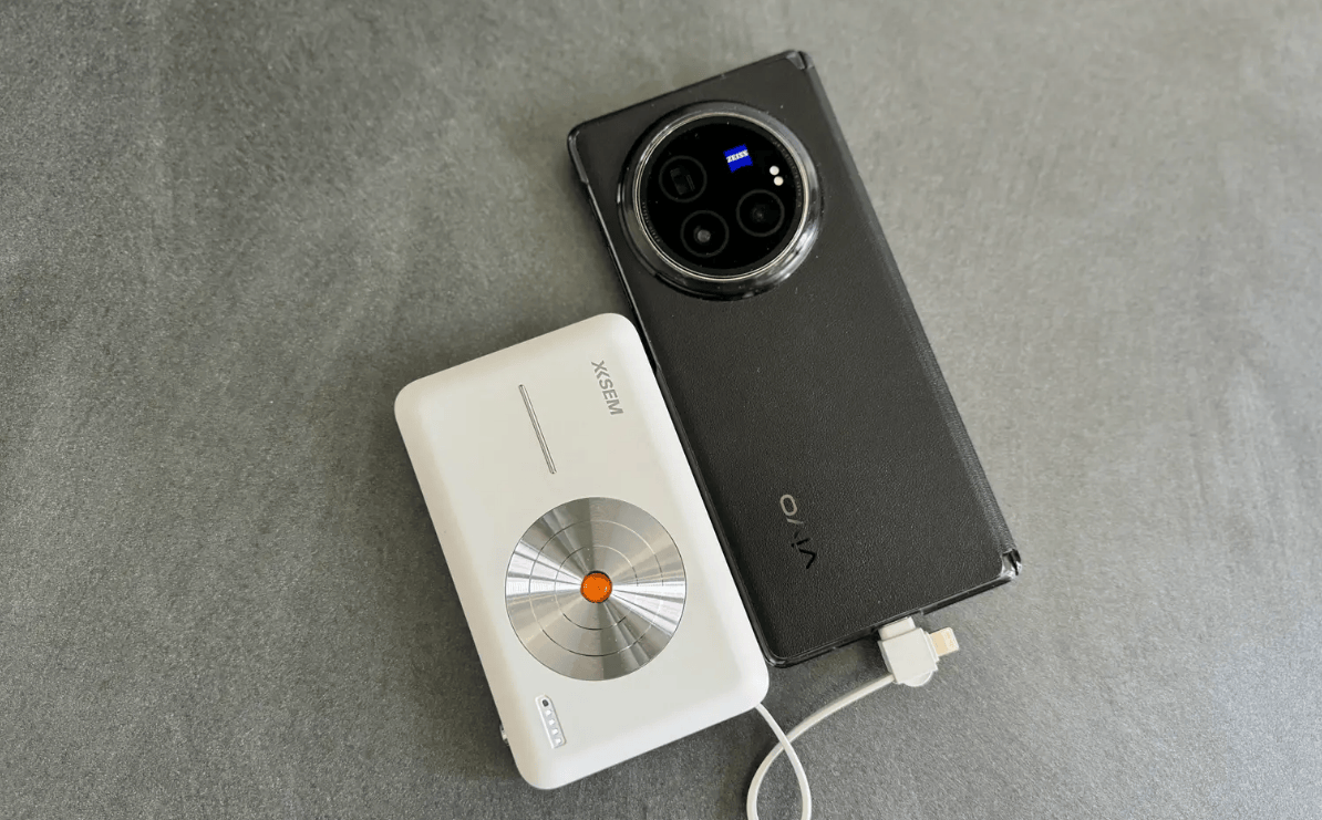 手机充电宝多大毫安的能带上飞机？盘点十款能上飞机的充电宝品牌，符合航空标准携带充电宝