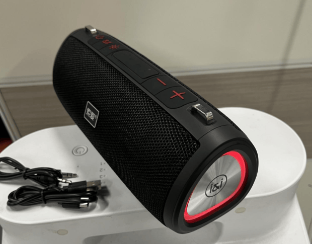 2026年公认音质最好蓝牙音箱都有哪些？五款音质超好的蓝牙音箱推荐，音质党放心入