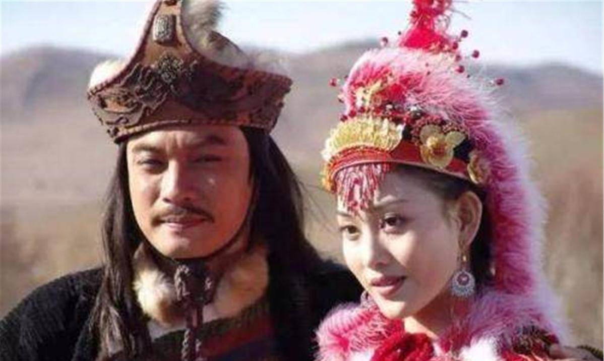 刘渊的制衡之术与汉国变动,具有哪些特点?_刘和_政权_刘聪