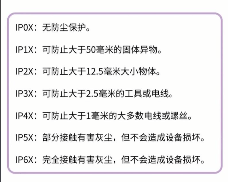 2026年公认音质最好蓝牙音箱都有哪些？五款音质超好的蓝牙音箱推荐，音质党放心入
