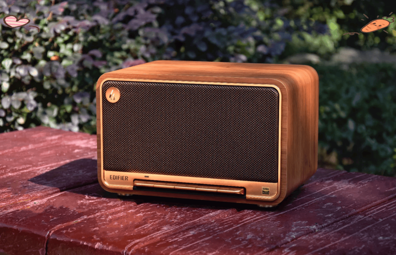 2026蓝牙小音箱哪个品牌最好？五款最好的小音箱推荐，帮你找准实力派，不花冤枉钱