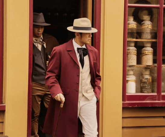 周杰伦《太阳之子》销量狂飙 突破200万张销售额超8000万