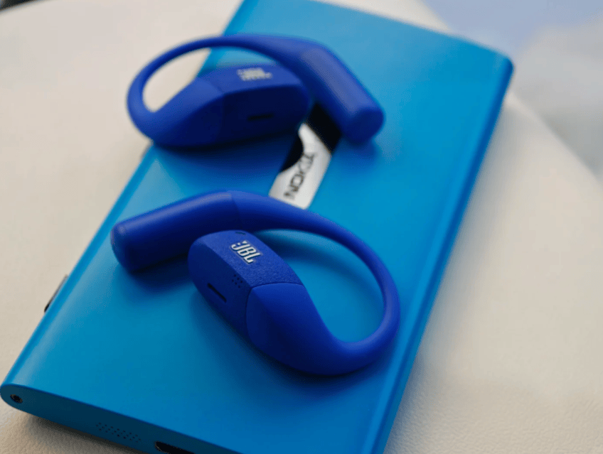 挂耳式耳机哪款比较好？盘点公认最好的挂耳式蓝牙耳机