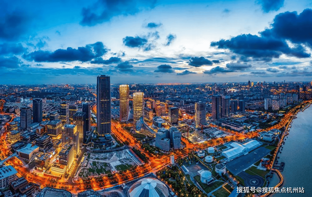 2026安澜上海(售楼处)官方网站-安澜上海营销中心(售楼中心)欢迎您-安澜上海售楼处电话-地址-户型-价格-楼盘详情-交房时间-安澜上海一房 ...