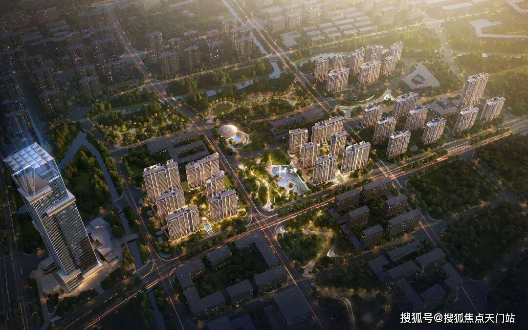 中环麓岛首页网站/售楼处电话/地址/在售户型/最新价格/周边配套/容积率/楼盘小区详情/房源情况/最新折扣补贴/交房时间/户型测评/轨交/项目 ...