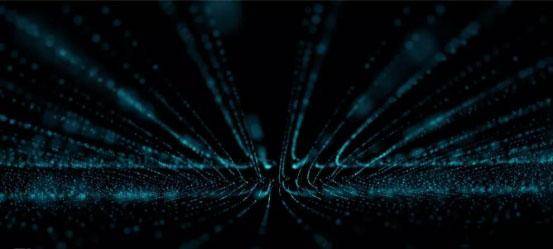 扩音器什么牌子音质好?领夹扩音器哪个品牌好性价比高?一次选对