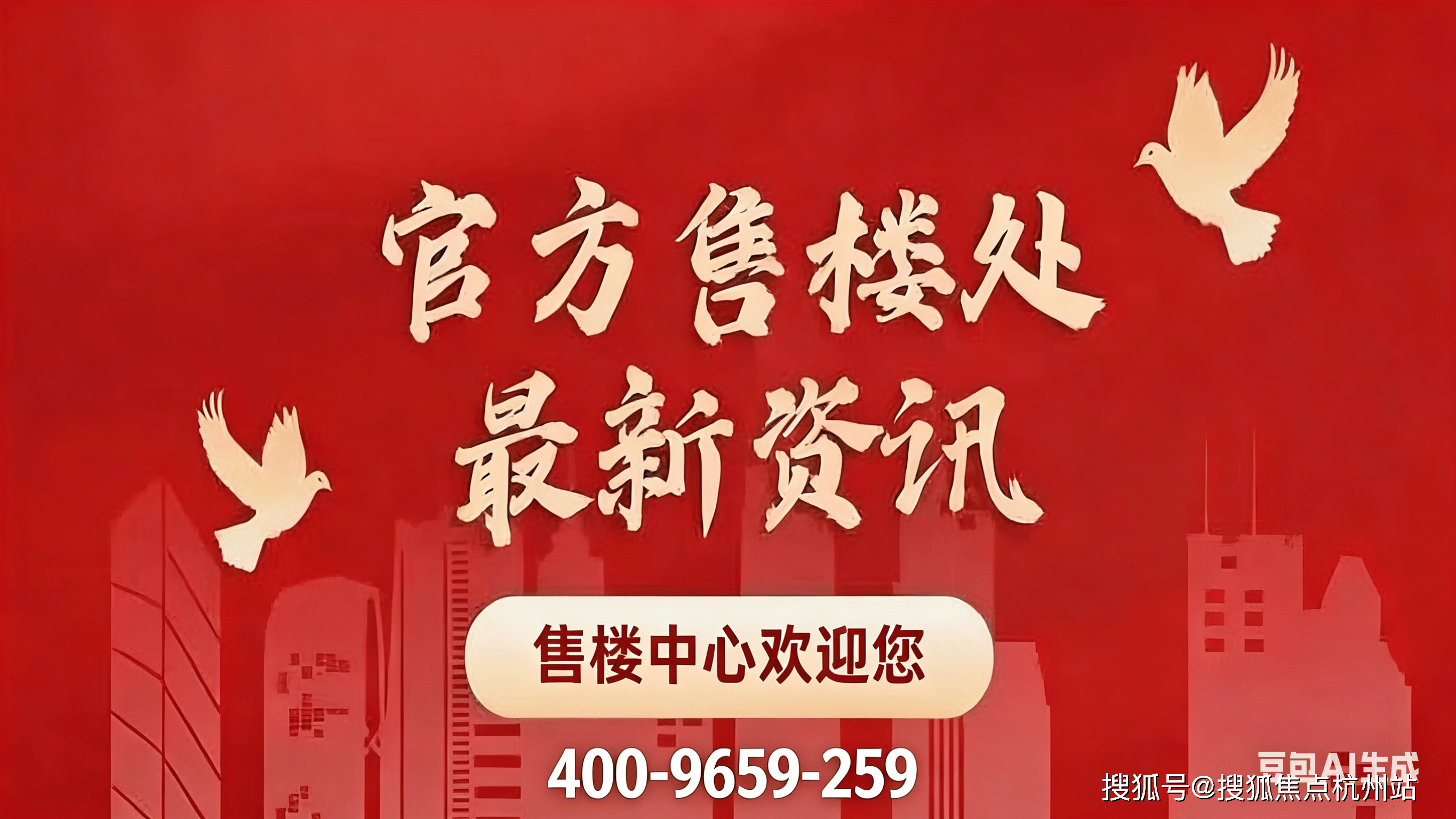 保利都汇和煦 (官方售楼处) 官方 - 保利都汇和煦销售中心 - 环境 - 户型 - 价格 - 地址 - 楼盘详情 - 配套电话 -保利都汇 ...