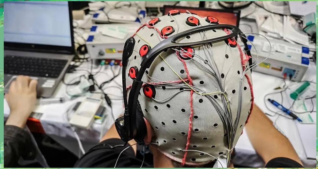 看看马斯克的商业版图，就知道为什么中国会被西方群攻了