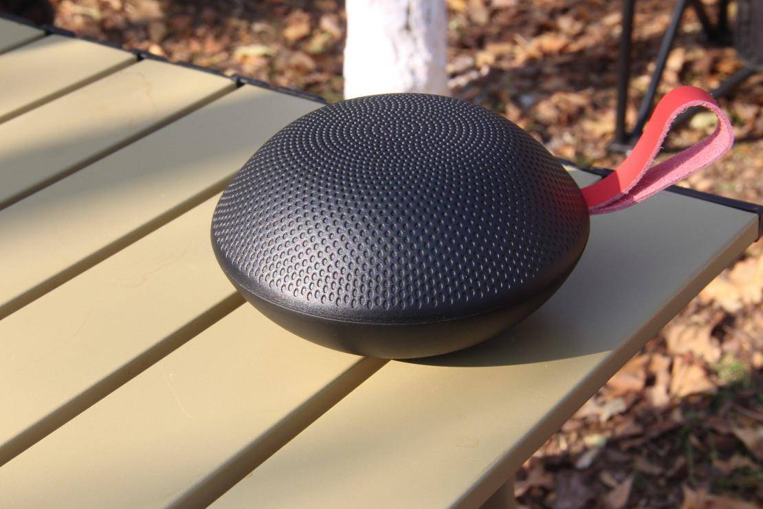 蓝牙音箱什么牌子音质好？2026年网评五大音质较好的蓝牙音箱品牌，音质党闭眼冲