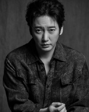 韩国知名演员李尚宝不幸离世 终年45岁 曾主演多部热门剧集