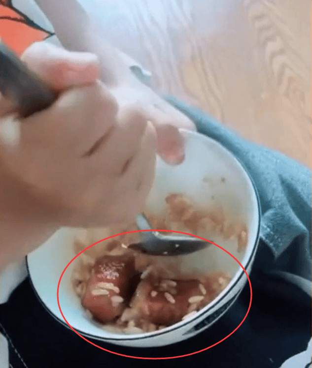 辅食添加常走进几个误区,4到12个月辅食添加要点,一文讲清