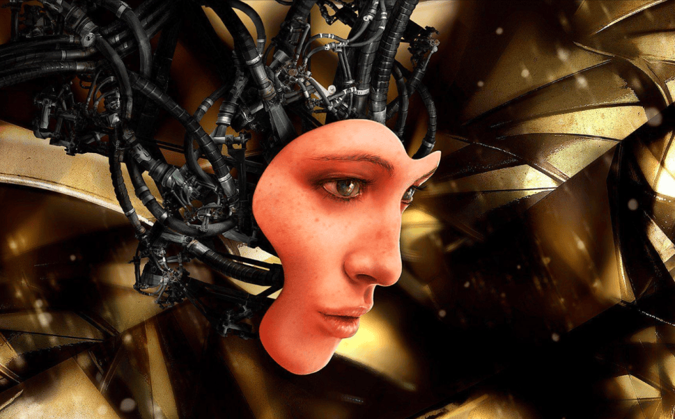 马斯克撕破了一块遮羞布