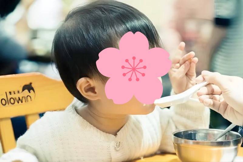 辅食添加常走进几个误区,4到12个月辅食添加要点,一文讲清