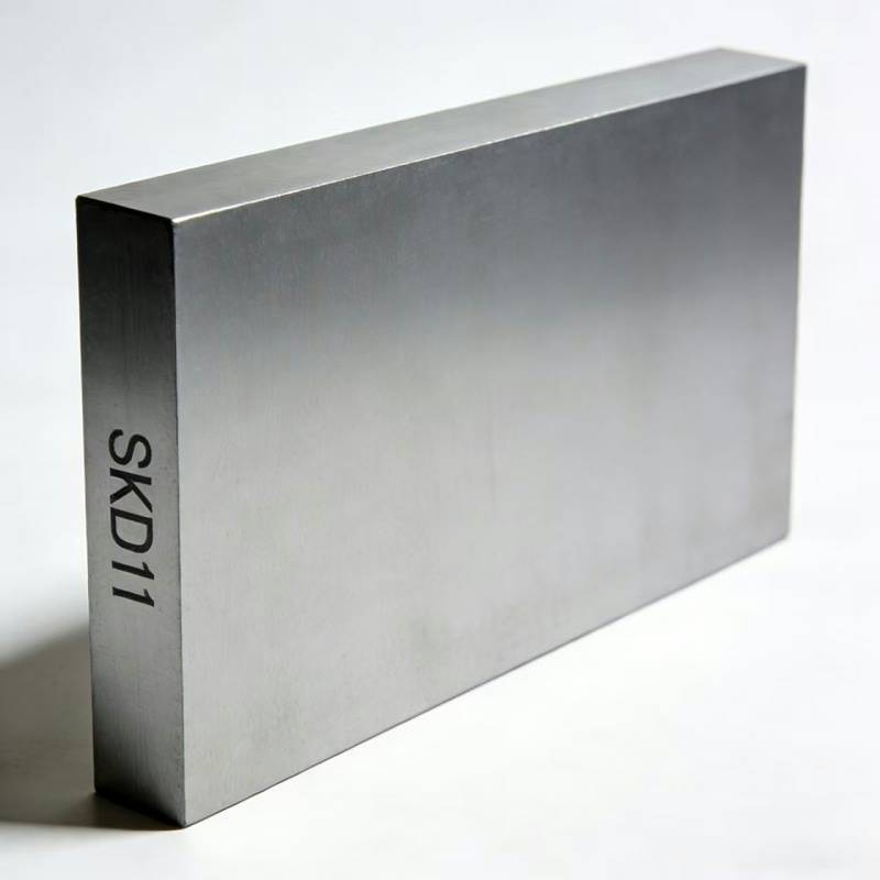 00b92fe6013fb22cd3cfd4bbeac80f72