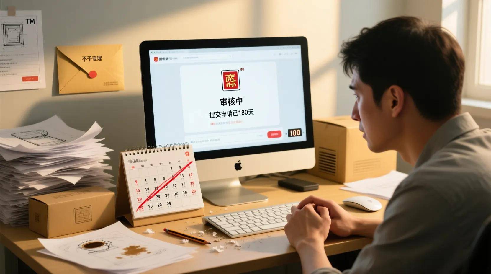 深圳标源商标_商标转让需要多久的时间_商标申请注册需多久