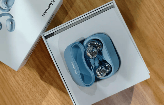 开放式耳机值得买吗？2026年最火热的十大开放式耳机推荐品牌