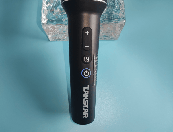 一套搞定直播与录音的全场景收音利器—得胜U8声卡麦克风测评