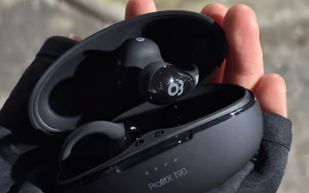 开放式蓝牙耳机哪个品牌好用？2026年开放式耳机品牌排行榜十强