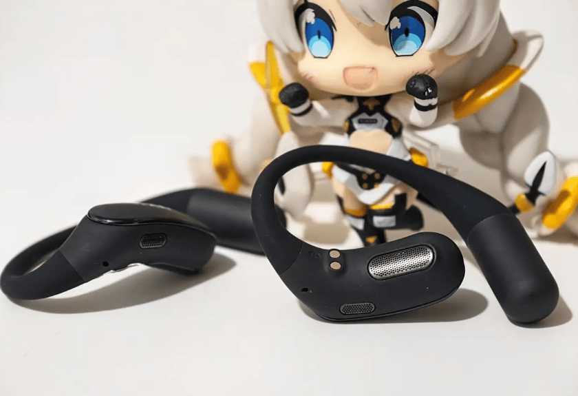 开放式耳机值得买吗？2026年最火热的十大开放式耳机推荐品牌