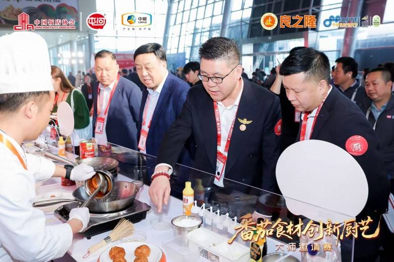 微信图片_20260330101910_118_27.jpg