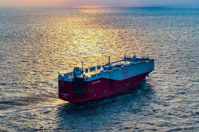 不止清华!比亚迪成顶尖工科高校“香饽饽”,人才集群筑牢技术护城河