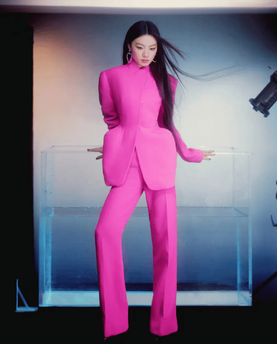 单依纯演唱会推出自愿免责退票服务：全方位保障歌迷权益