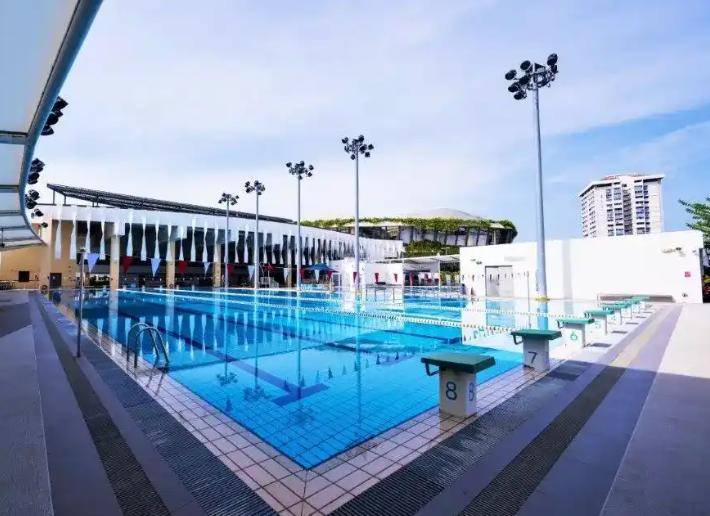 图片[4]-在新加坡习以为常的事，对别人来说是种奢侈 -华闻时空