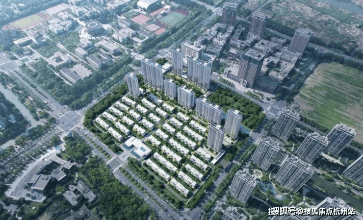 金联壹品 (售楼处) 官网首页 - 2026金联壹品销售中心 - 小区环境 - 户型 - 价格 - 地址 - 楼盘详情 - 配套 - 电话 ...