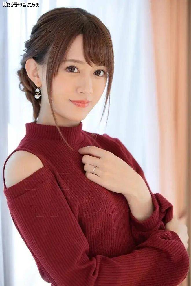 文章配图-1