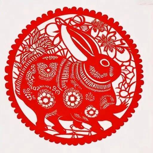 坐怀不乱猜打一最佳正确生肖，核心词汇解读释义 (http://www.photoreceiver.com/) gdj 第2张