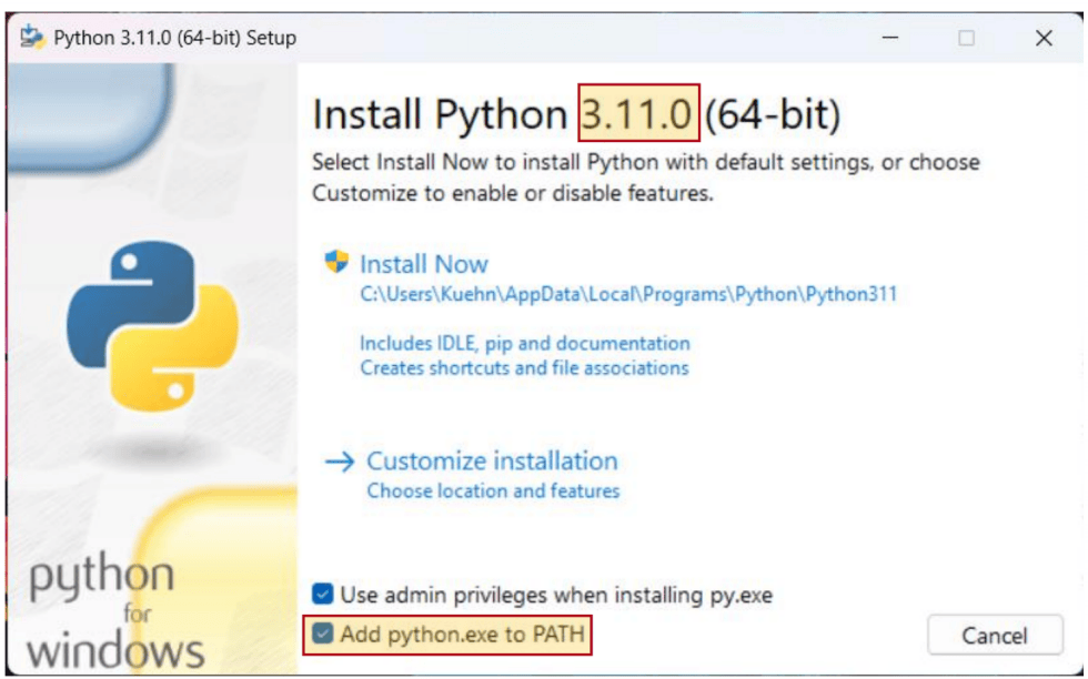 [VirtualLab] 使用Python運(yùn)行VirtualLab Fusion光學(xué)仿真的圖4