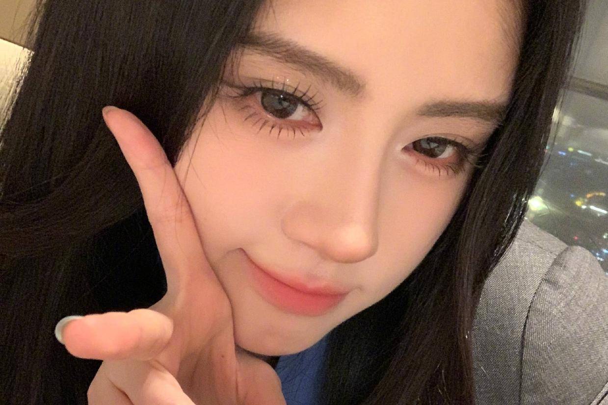 鞠婧祎遭实名举报偷税漏税 律师解析逃税罪法律后果与条款