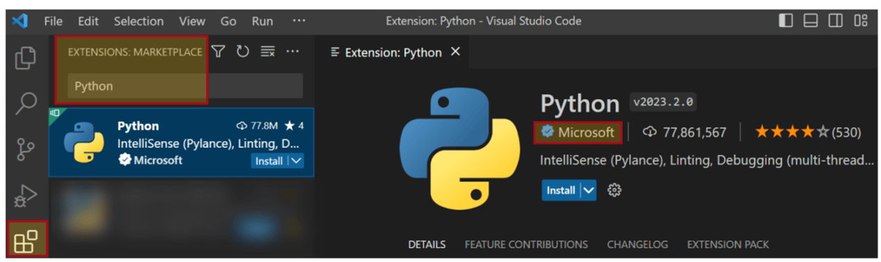 [VirtualLab] 使用Python運(yùn)行VirtualLab Fusion光學(xué)仿真的圖5