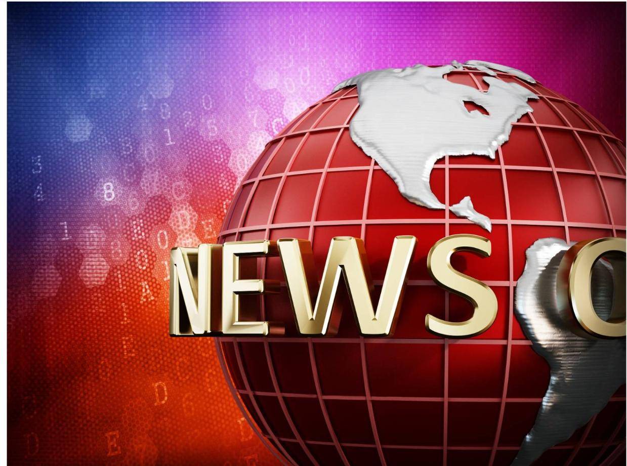 “体验经济”如何落地?爱奇艺在大运河畔打了个样