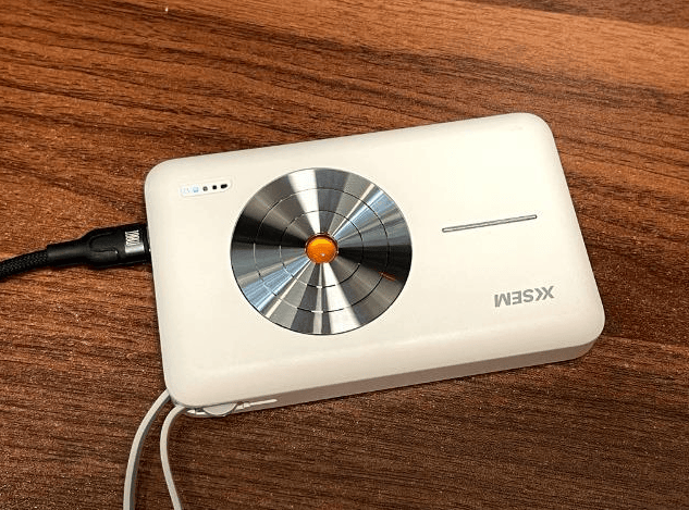 功率误区必看！充电宝功率越大越好吗？5 款不同功率充电宝真实测评