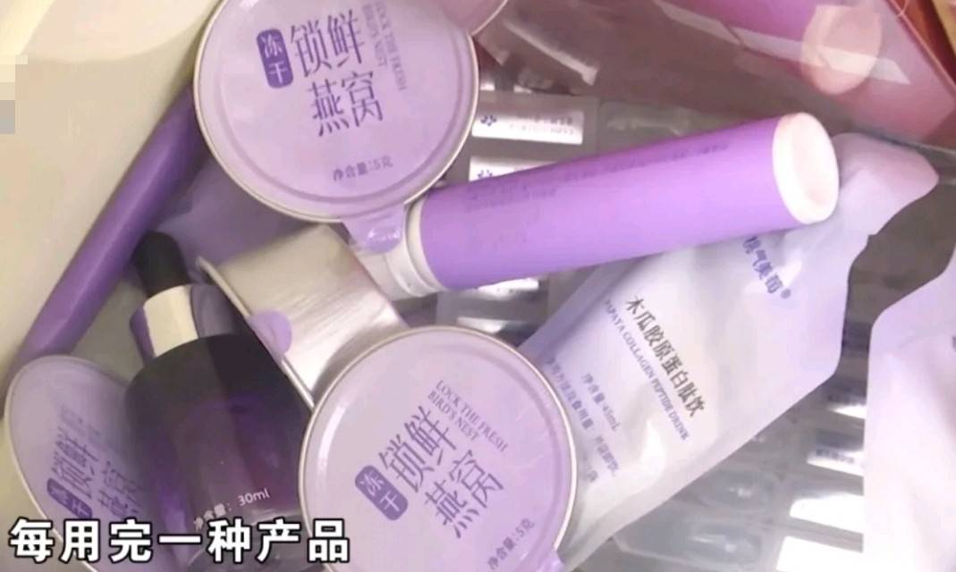 get?code=NDZmNjk3ZWFjMDU3MmVmOTE4Yjg1MDg5YmE1Y2VhOTgsMTc3NDkzNDcyOTkwMA==