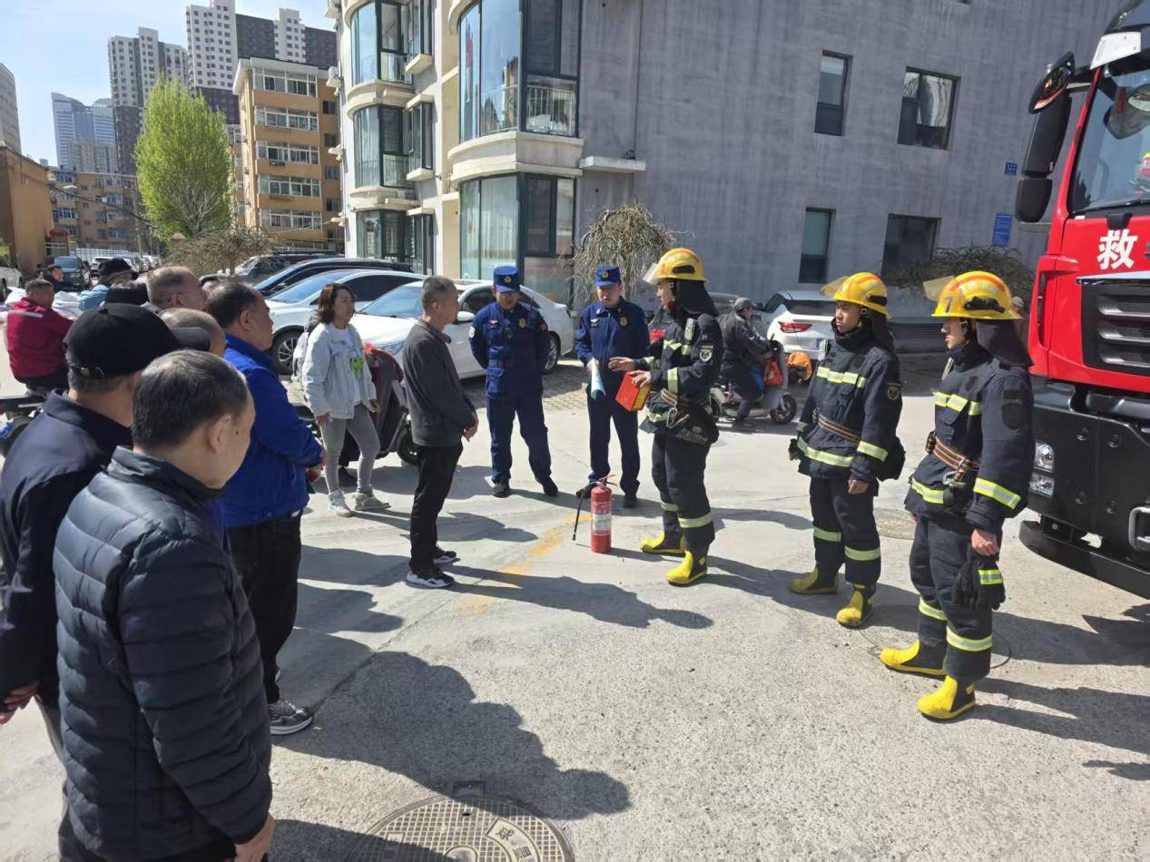 311ef40f36f1ec6bf6351bee4935c6a