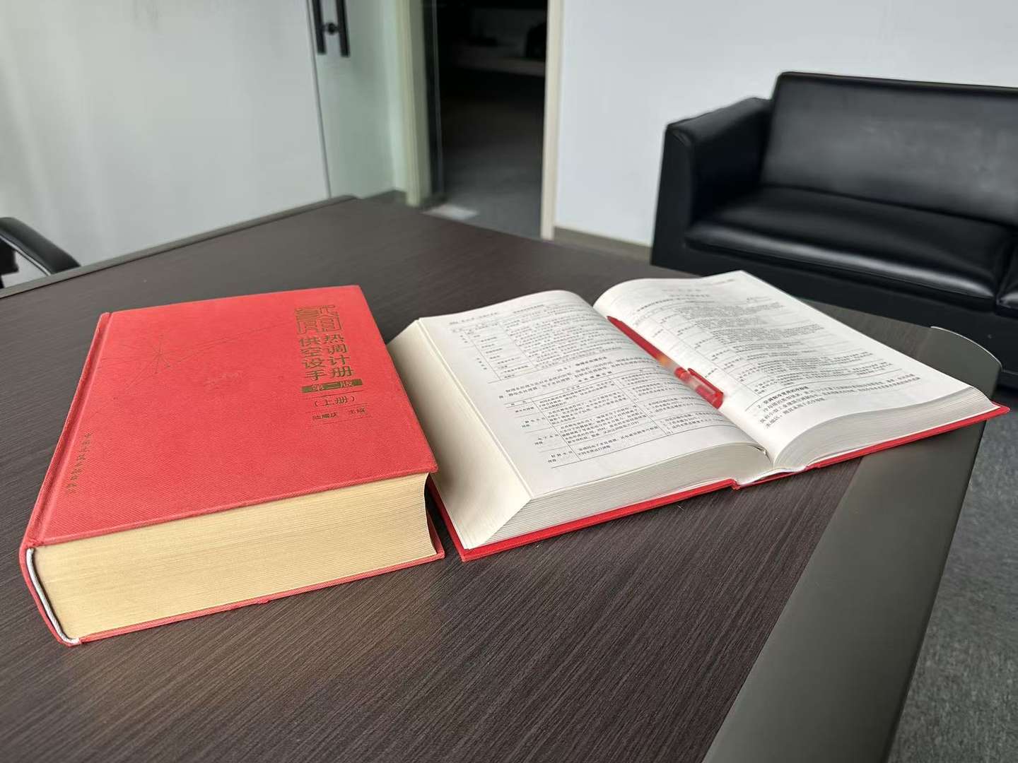 米费勒：为何要进行地暖清洗，清洗地暖的最佳时间是什么时候？